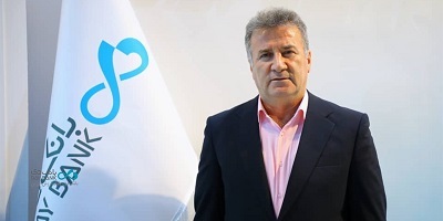 دستاوردهای بانک دی نشاندهنده بازگشت قدرتمند این بانک به مدار تحول است دستاوردهای بانک دی نشاندهنده بازگشت قدرتمند این بانک به مدار تحول است