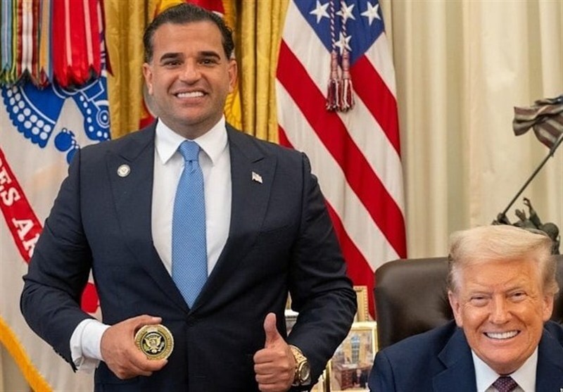 کمالوندی: موضوع هستهای در بهبود وضعیت معیشت جامعه تاثیرگذار است کمالوندی: موضوع هستهای در بهبود وضعیت معیشت جامعه تاثیرگذار است