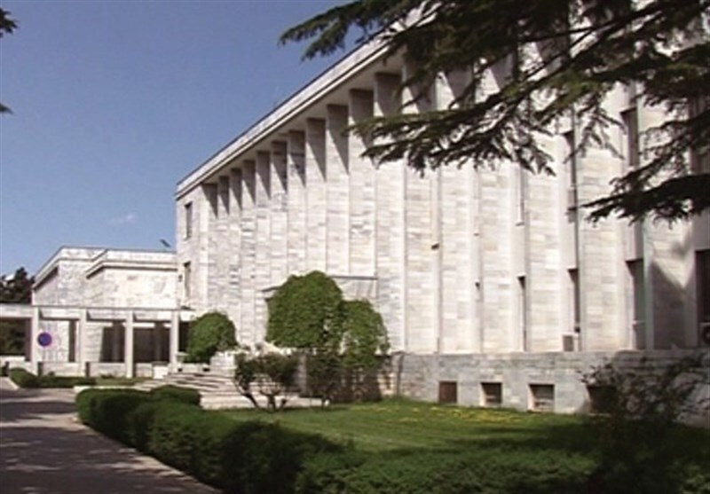 طالبان در نشست نمایندگان ویژه افغانستان در تهران شرکت نمیکند طالبان در نشست نمایندگان ویژه افغانستان در تهران شرکت نمیکند