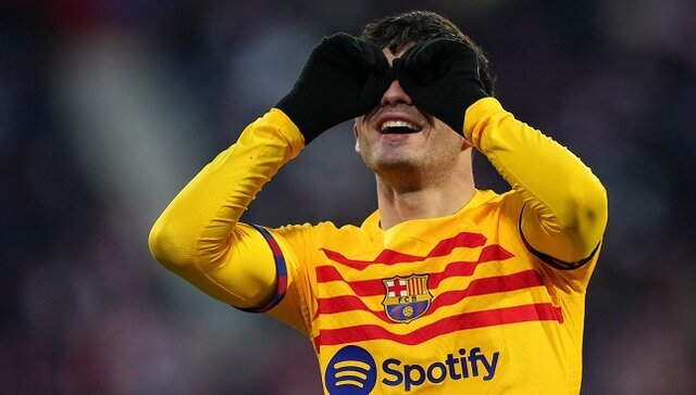 پدری؛ ستاره مشکلگشای آبیاناریها پدری؛ ستاره مشکلگشای آبیاناریها