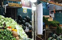 شب یلدا بدون کمبود کالا/ تمرکز نظارت‌ها بر قیمت