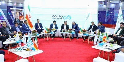 تمرکز بر مشتریان شرکتی در استراتژی توسعه سهم بازار تمرکز بر مشتریان شرکتی در استراتژی توسعه سهم بازار