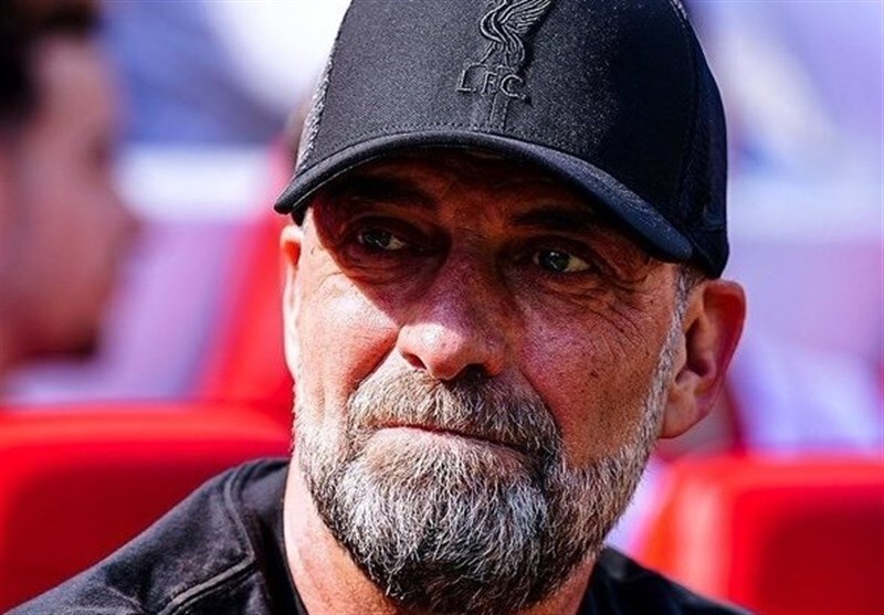 کلوپ هدایت رئال مادرید را قبول نمیکند کلوپ هدایت رئال مادرید را قبول نمیکند