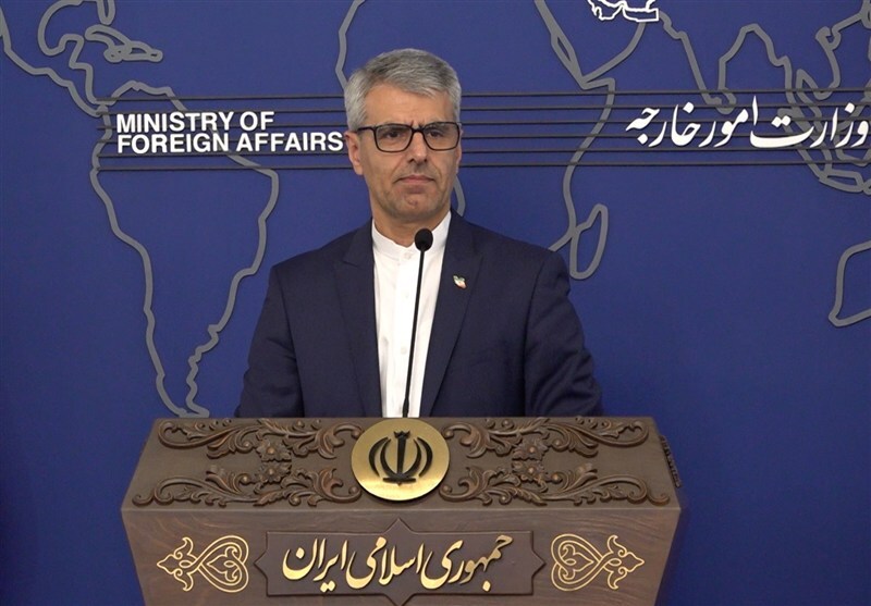 ایران حمله در سیدنی را محکوم کرد ایران حمله در سیدنی را محکوم کرد