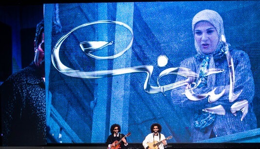 «پایتخت ۸» در چه مرحلهای است؟؛ عوامل مشغول پژوههای دیگر هستند «پایتخت ۸» در چه مرحلهای است؟؛ عوامل مشغول پژوههای دیگر هستند