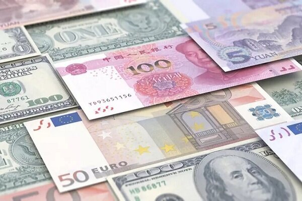 صعود نرخها در بازار ارز تجاری/ سیگنال تازه به انتظارات ارزی صعود نرخها در بازار ارز تجاری/ سیگنال تازه به انتظارات ارزی