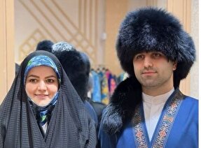 تصاویری که مردم را ناراحت کرد