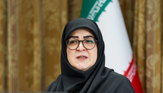 صداقت با مردم لازمه جنگ ترکیبی است/ صداقت با مردم لازمه جنگ ترکیبی است/