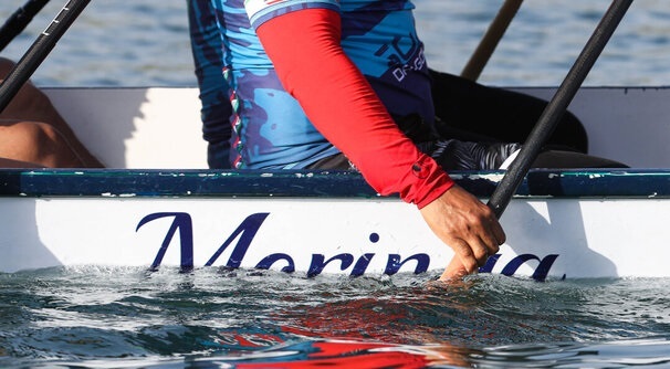 مدال طلای یوروکاپ دبی به قایقران بوشهری رسید مدال طلای یوروکاپ دبی به قایقران بوشهری رسید