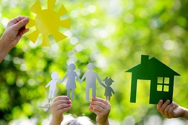 تمایل خانواده‌های ایرانی به داشتن فرزند سوم و چهارم چقدر است؟