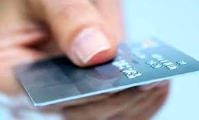 توضیح وزیر رفاه درباره اجرای طرح «کارت امید مادر»/ آیا «یسنا» متوقف می‌شود؟
