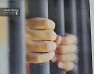 بی‌توجهی به جرم‌شناسی کودکان و نوجوانان/پرورش مجرم آینده