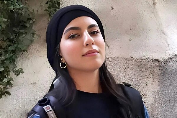 ماجرای تأخیر در اجرای حکم قصاص قاتل الهه حسین نژاد چه بود؟ ماجرای تأخیر در اجرای حکم قصاص قاتل الهه حسین نژاد چه بود؟