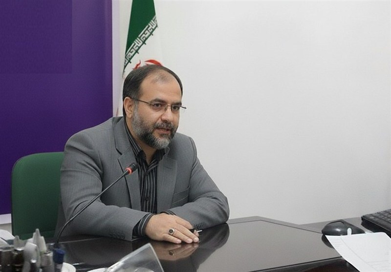 عاشورا، شهدا و مداحی؛ سه‌گانه هویت‌ساز در میدان جنگ نرم