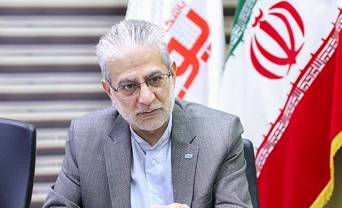 از طلا و ارز راکد تا پروژه‌های پیشران؛ آیا ابزارهای مالی اقتصاد را متحول می‌کند؟