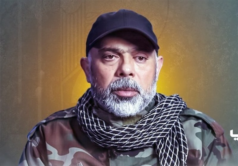 انصارالله: انفعال رژیم‌های عربی اسرائیل را در ارتکاب جنایات جسور کرده است