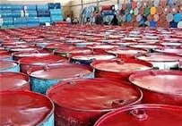تکذیب قاچاق 20 میلیون لیتری بنزین از طریق نازل‌ها