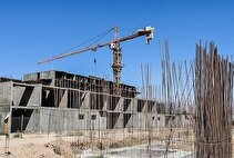 واگذاری 122 هزار قطعه زمین جوانی جمعیت در شهرها