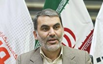 لزوم پرهیز از درج اعداد غیرواقعی و غیرقابل تحقق در لایحه بودجه 1405