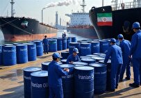 تغییر مسیر صادرات نفت ایران به چین؛ از مالزی به اندونزی؟