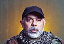 سرایا القدس شهادت فرمانده ارشد حزب الله را تسلیت گفت