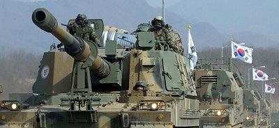 هشدار کره جنوبی: هر لحظه امکان درگیری با پیونگ‌یانگ وجود دارد