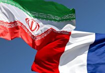 دیدار قریب الوقوع عراقچی و وزیر خارجه فرانسه