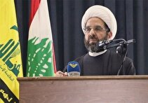 خط و نشان حزب‌الله برای صهیونیست‌ها: تسلیم نمی‌شویم/در نگرانی و وحشت بمانید