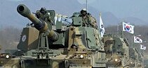 هشدار کره جنوبی: هر لحظه امکان درگیری با پیونگ‌یانگ وجود دارد