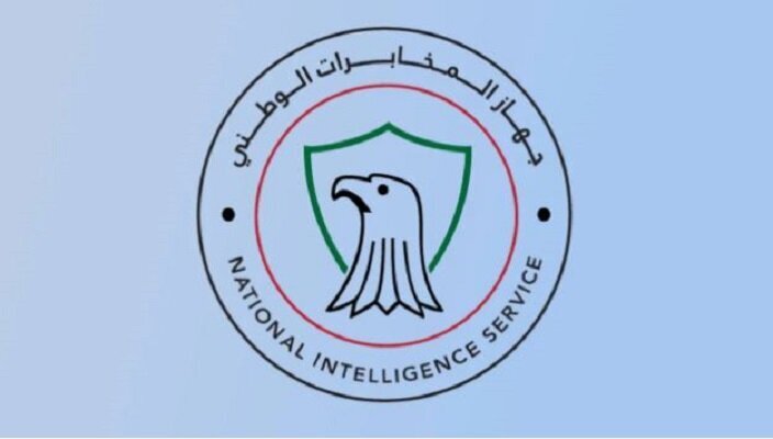 نزدیک بودن حمله نظامی کذب است/درخواست عراق از رسانهها برای دقت در مسائل امنیتی نزدیک بودن حمله نظامی کذب است/درخواست عراق از رسانهها برای دقت در مسائل امنیتی