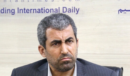 پورابراهیمی: ناترازی‌های اقتصادی عامل اصلی تورم در کشور است