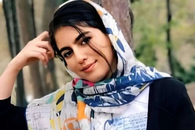 چرا حکم قاتل الهه حسیننژاد اجرا نمیشود؟ چرا حکم قاتل الهه حسیننژاد اجرا نمیشود؟