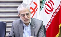 از طلا و ارز راکد تا پروژه‌های پیشران؛ آیا ابزارهای مالی اقتصاد را متحول می‌کند؟