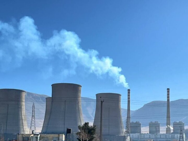 آیا مازوت نیروگاهها کمسولفور است؟ آیا مازوت نیروگاهها کمسولفور است؟