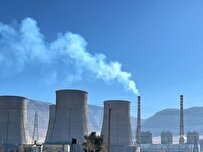 آیا مازوت نیروگاه‌ها کم‌سولفور است؟/کاهش آلودگی هوای اراک با مصرف مازوت استاندارد