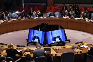 سازمان ملل: اوضاع غزه همچنان وخیم است