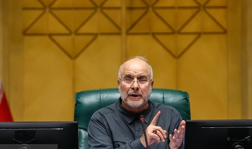 اجرای طرح کالابرگ الکترونیک با قیمت ثابت سالانه آغاز می‌شود/ سه دهک نخست مشمول طرح شدند