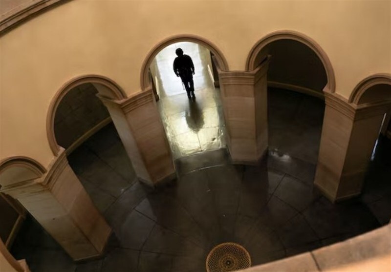 بیش از 300 هزار کارمند آمریکایی اخراج می‌شوند