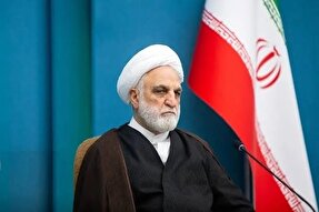 سوال مهم رئیس عدلیه در مورد تصدی جایگاه‌های حکومتی