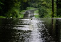 آغاز بارش در سواحل شمالی از پنجشنبه/ امیدواری به خاموشی کامل آتش‌سوزی الیت