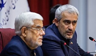 دانه درشت‌ها و فرار مالیاتی را باید حتماً ریشه‌کن کرد