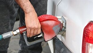 نرخ سوم بنزین، 5000 تومان از نیمه دوم آذر/ سهمیه بنزین 1500 و 3000 تومانی بدون تغییر