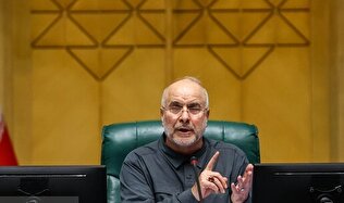 اجرای طرح کالابرگ الکترونیک با قیمت ثابت سالانه آغاز می‌شود/ سه دهک نخست مشمول طرح شدند