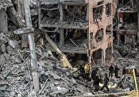 تحلیلگر اسرائیلی: بزرگترین شکست را از ایران متحمل شدیم