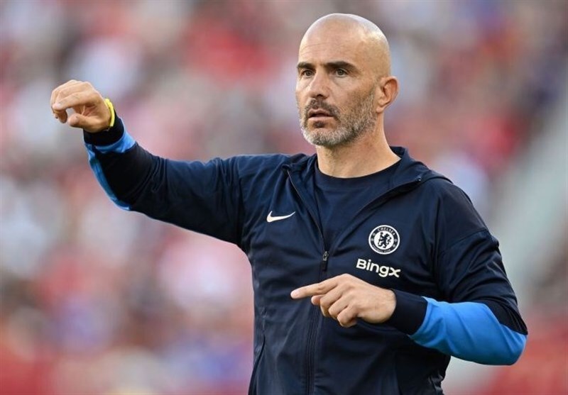 پیروزی بسیار ارزشمندی را برای هواداران کسب کردیم