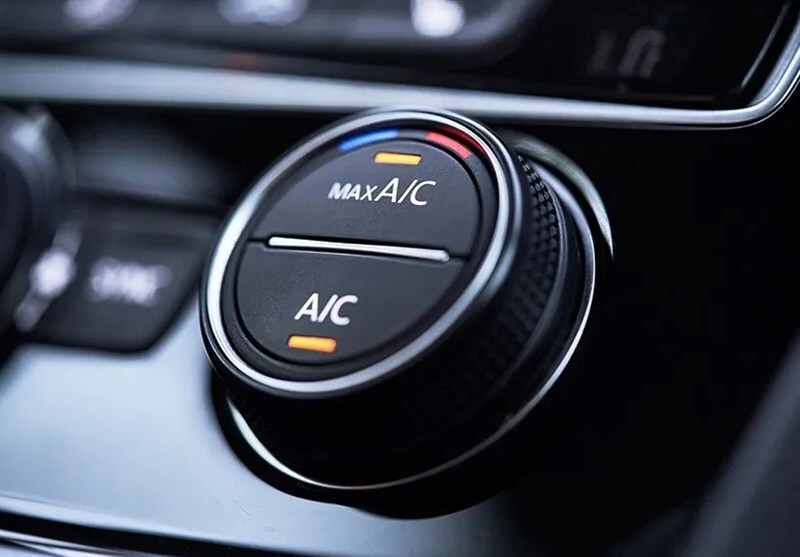 هستهای در صنعت ــ 60| ضدعفونی تهویه خودروها، قطارها و هواپیماها با فناوری هستهای هستهای در صنعت ــ 60| ضدعفونی تهویه خودروها، قطارها و هواپیماها با فناوری هستهای