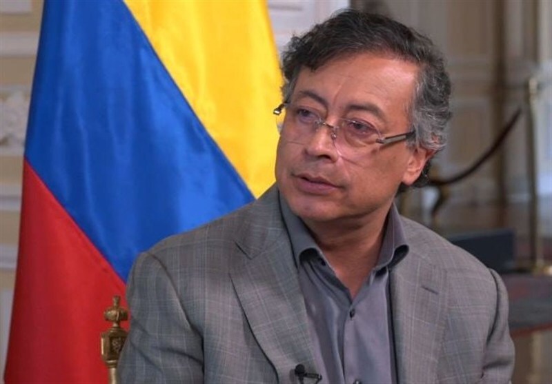 کلمبیا: هدف اصلی کارزار فشار آمریکا بر ونزوئلا، نفت است