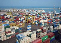 مهلت یک هفته‌ای به صادرکنندگان بدون رتبه‌بندی: امکان صادرات 50 هزار دلاری بدون ضمانت‌نامه