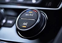 ضدعفونی تهویه خودروها، قطارها و هواپیماها با فناوری هسته‌ای