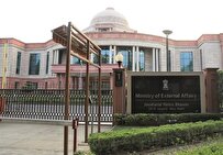 هند: سفر هیئت طالبان نشان‌دهنده تعهد به تعمیق روابط تجاری است